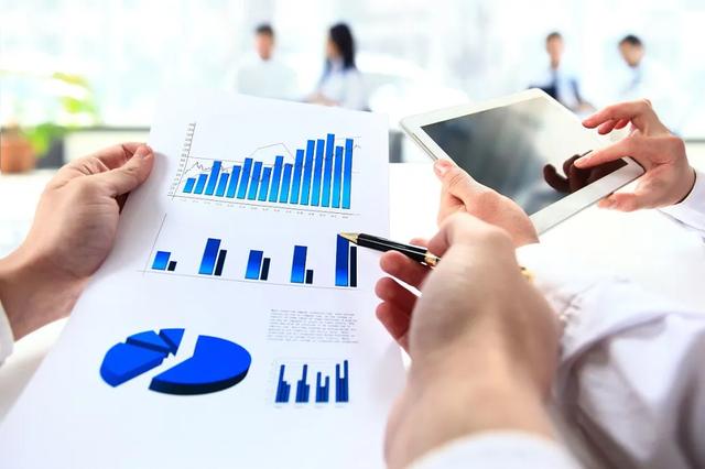 養(yǎng)生店足療技師圖片大全_足療養(yǎng)生店的價目表價格_養(yǎng)生足療店