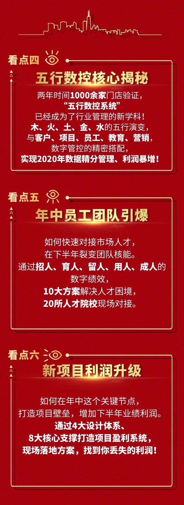 養(yǎng)生店足療技師圖片大全_養(yǎng)生足療店_足療養(yǎng)生店的價目表價格
