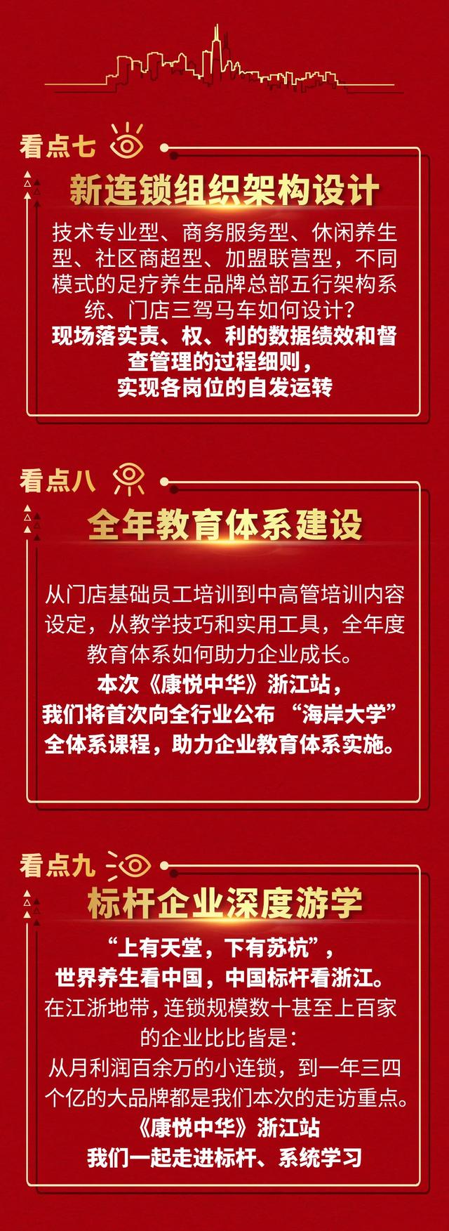 養(yǎng)生店足療技師圖片大全_養(yǎng)生足療店_足療養(yǎng)生店的價目表價格