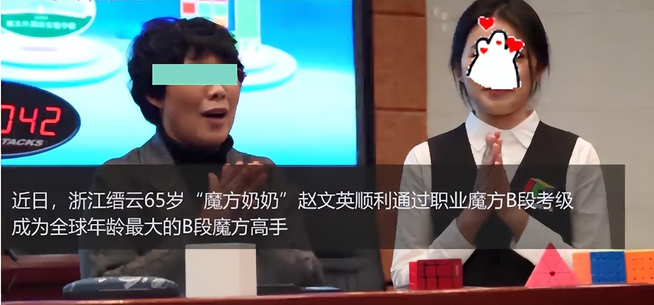 馮唐醫(yī)生_馮唐養(yǎng)生_馮唐講書