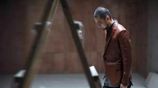 馮唐養(yǎng)生_馮唐講書_馮唐鍛煉