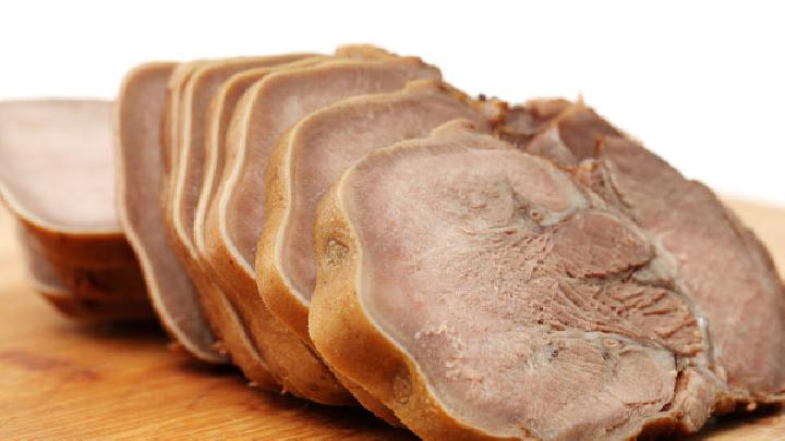 春季養生的食物_春季養生食物有哪些_春季養生食物推薦