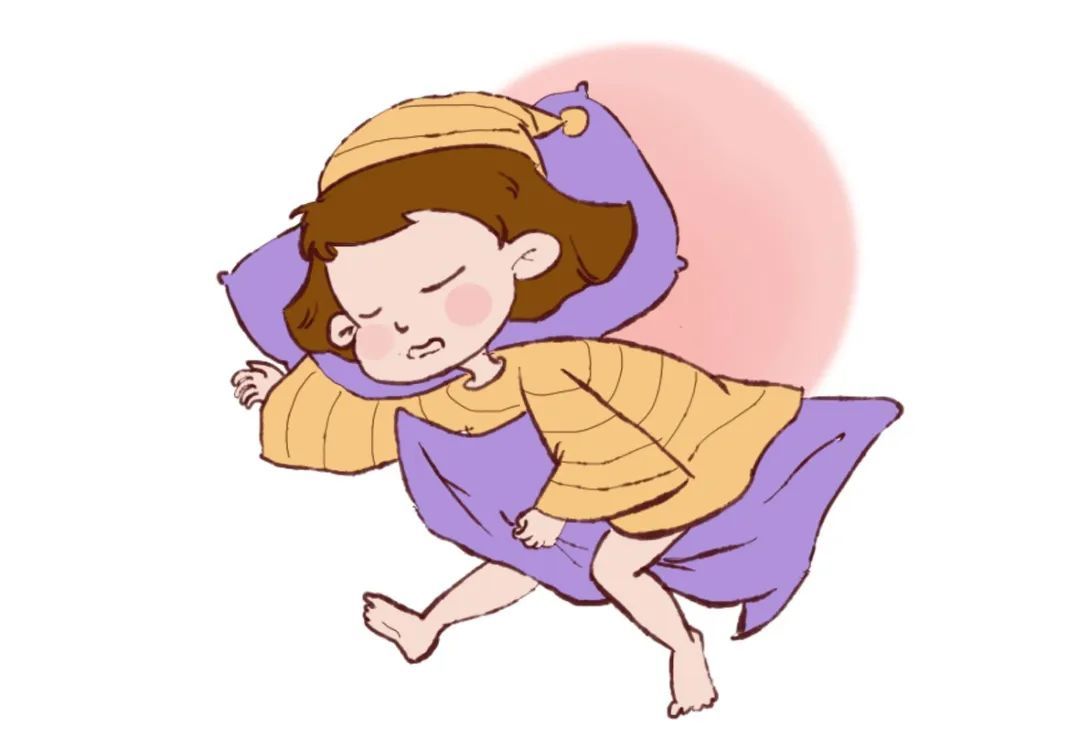 腹部養生的好處_腹部養生好處是什么_腹部養生好處有哪些