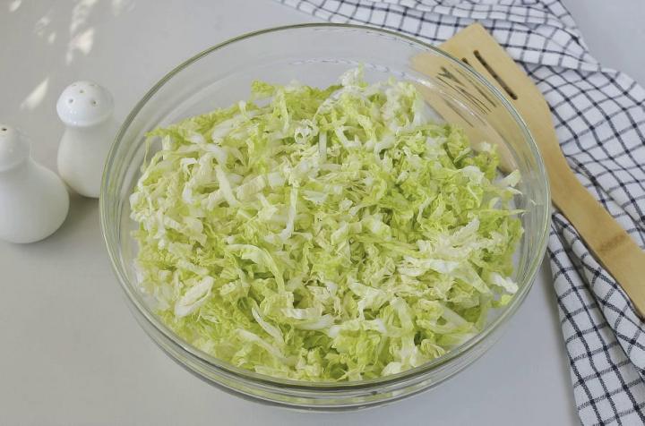 春夏秋冬養(yǎng)生方法_春夏秋冬養(yǎng)生的日常保健方法_春夏秋冬養(yǎng)生知識口訣