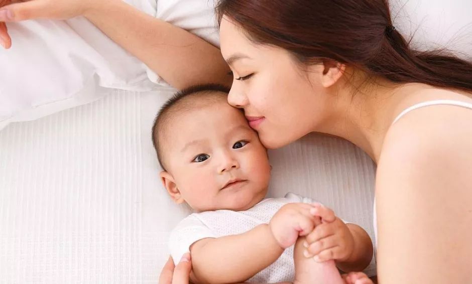 關于養生的視頻_視頻養生堂補腎生精_視頻養生堂如何補心氣