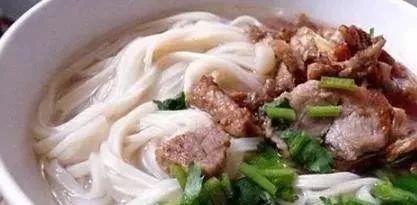 吉祥如意健身養生舞背向_吉祥如意健身養生_吉祥如意養生舞教學