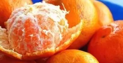 吉祥如意健身養生舞背向_吉祥如意養生舞教學_吉祥如意健身養生