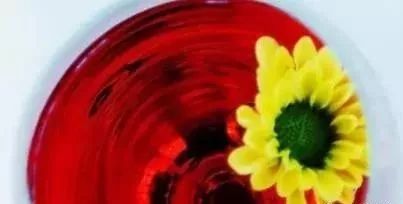 吉祥如意健身養生_吉祥如意養生舞教學_吉祥如意健身養生舞背向