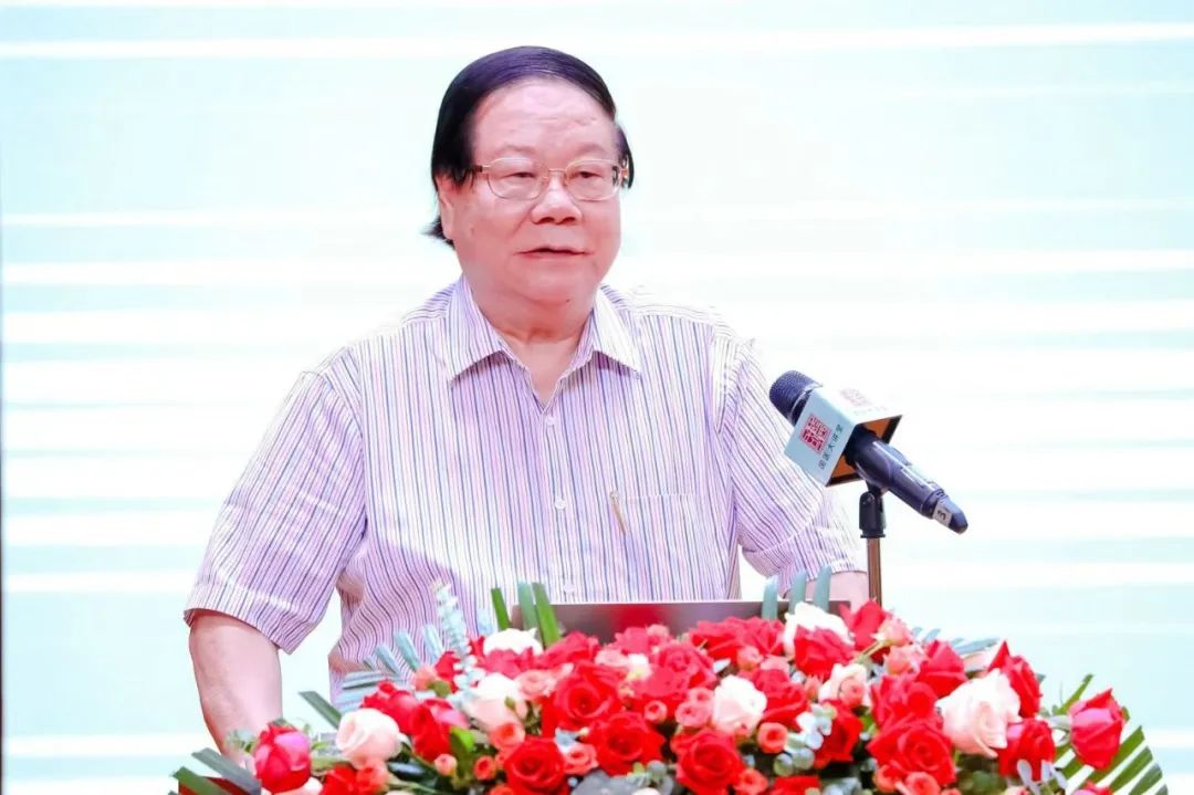 國醫講堂養生堂_養生大國醫2021_國醫養生課