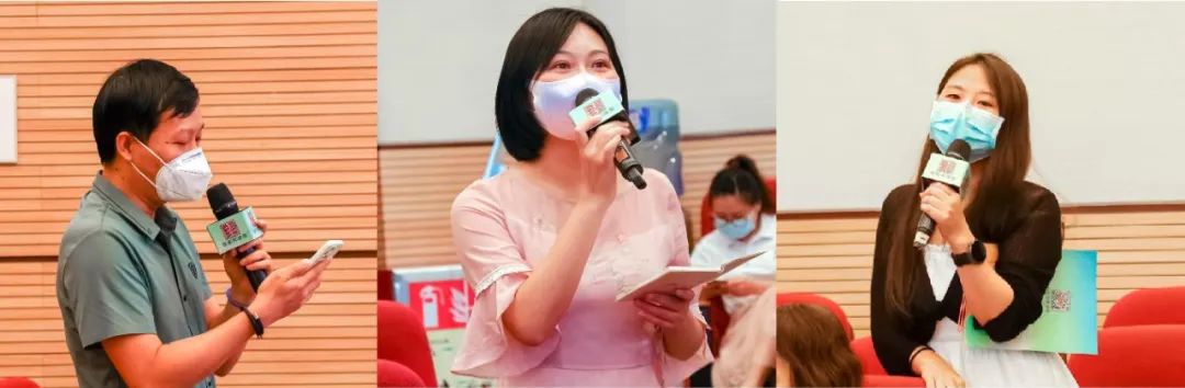 養生大國醫2021_國醫講堂養生堂_國醫養生課