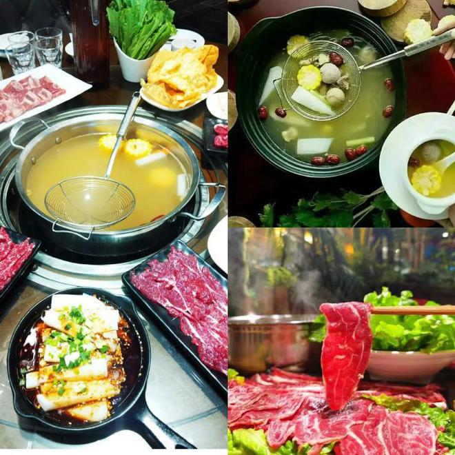 營養土雞湯_養生雞湯煲湯食譜大全_養生滋補土雞湯