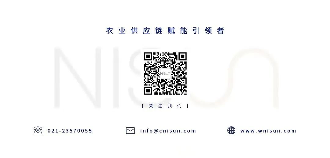 90后健康養(yǎng)生大揭秘_揭秘養(yǎng)生90后健康大事_90后養(yǎng)生大軍