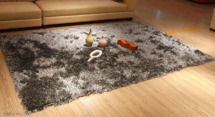 麥飯石養生鍋_養生石鍋麥飯怎么做_養生麥飯石鍋多少錢