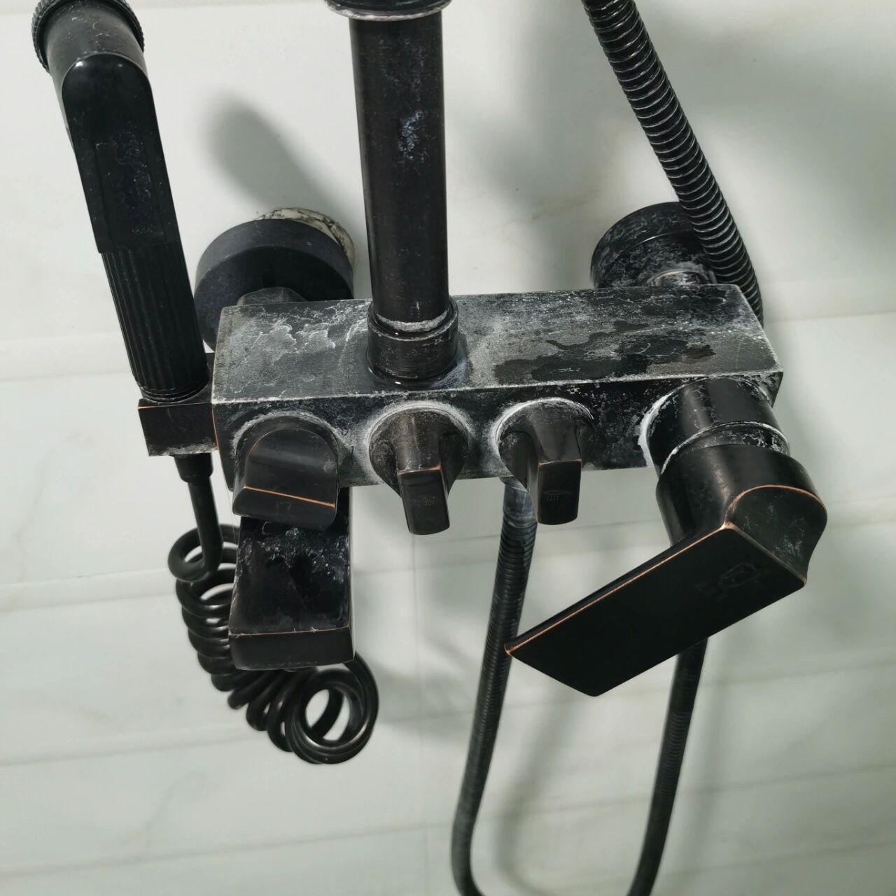 麥飯石養生鍋_養生麥飯石鍋多少錢_養生石鍋麥飯怎么做