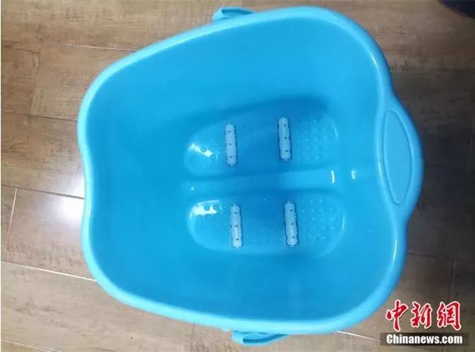 養(yǎng)生熬夜茶_養(yǎng)生熬夜段子_邊熬夜邊養(yǎng)生