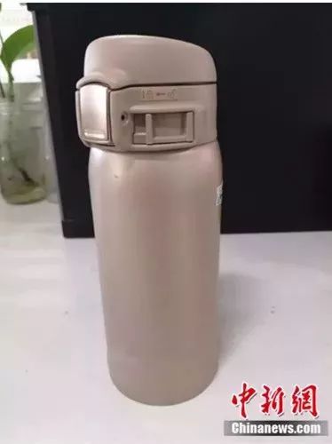 養(yǎng)生熬夜茶_養(yǎng)生熬夜段子_邊熬夜邊養(yǎng)生