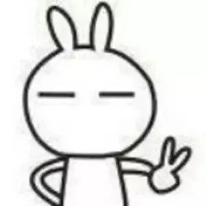 邊熬夜邊養(yǎng)生_養(yǎng)生熬夜段子_養(yǎng)生熬夜茶