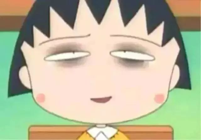 養(yǎng)生熬夜茶_養(yǎng)生熬夜段子_邊熬夜邊養(yǎng)生