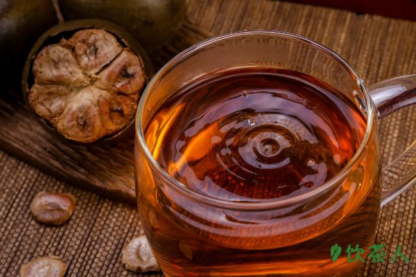 養(yǎng)生喝水該怎么喝_喝什么水養(yǎng)生_養(yǎng)生喝水要點(diǎn)