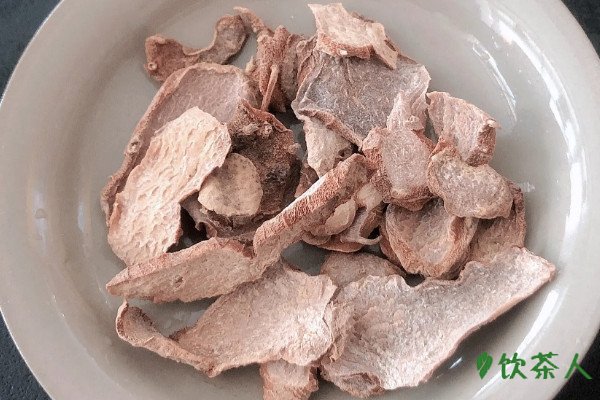 喝什么水養(yǎng)生_養(yǎng)生喝水要點(diǎn)_養(yǎng)生喝水該怎么喝