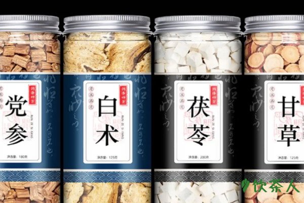 養(yǎng)生喝水該怎么喝_喝什么水養(yǎng)生_養(yǎng)生喝水要點(diǎn)