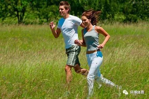 春三月如何養(yǎng)生運(yùn)動(dòng)_春三月養(yǎng)生之道_春三月養(yǎng)生應(yīng)做到