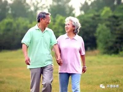 春三月養(yǎng)生之道_春三月養(yǎng)生應(yīng)做到_春三月如何養(yǎng)生運(yùn)動(dòng)