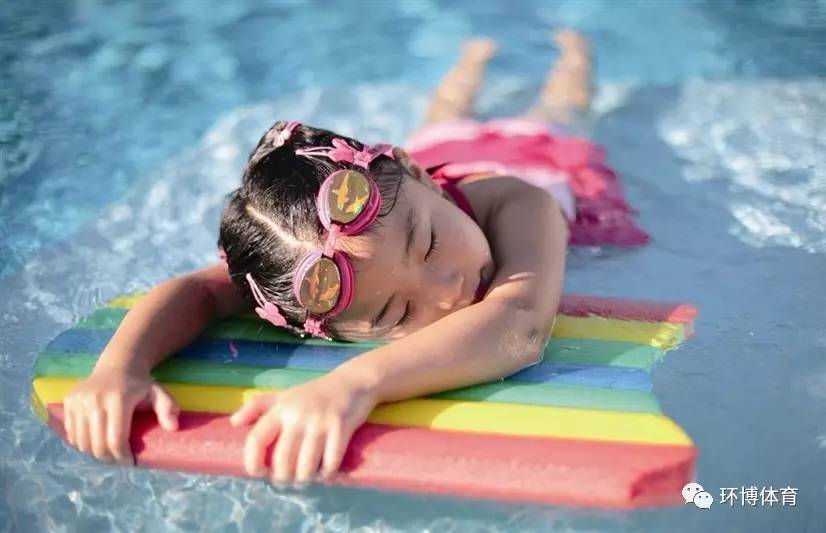 春三月如何養(yǎng)生運(yùn)動(dòng)_春三月養(yǎng)生應(yīng)做到_春三月養(yǎng)生之道