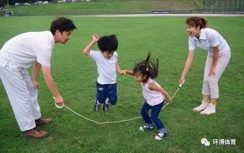 春三月養(yǎng)生應(yīng)做到_春三月養(yǎng)生之道_春三月如何養(yǎng)生運(yùn)動(dòng)