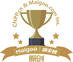 保健養生酒有哪些 保健酒的配方及飲用注意