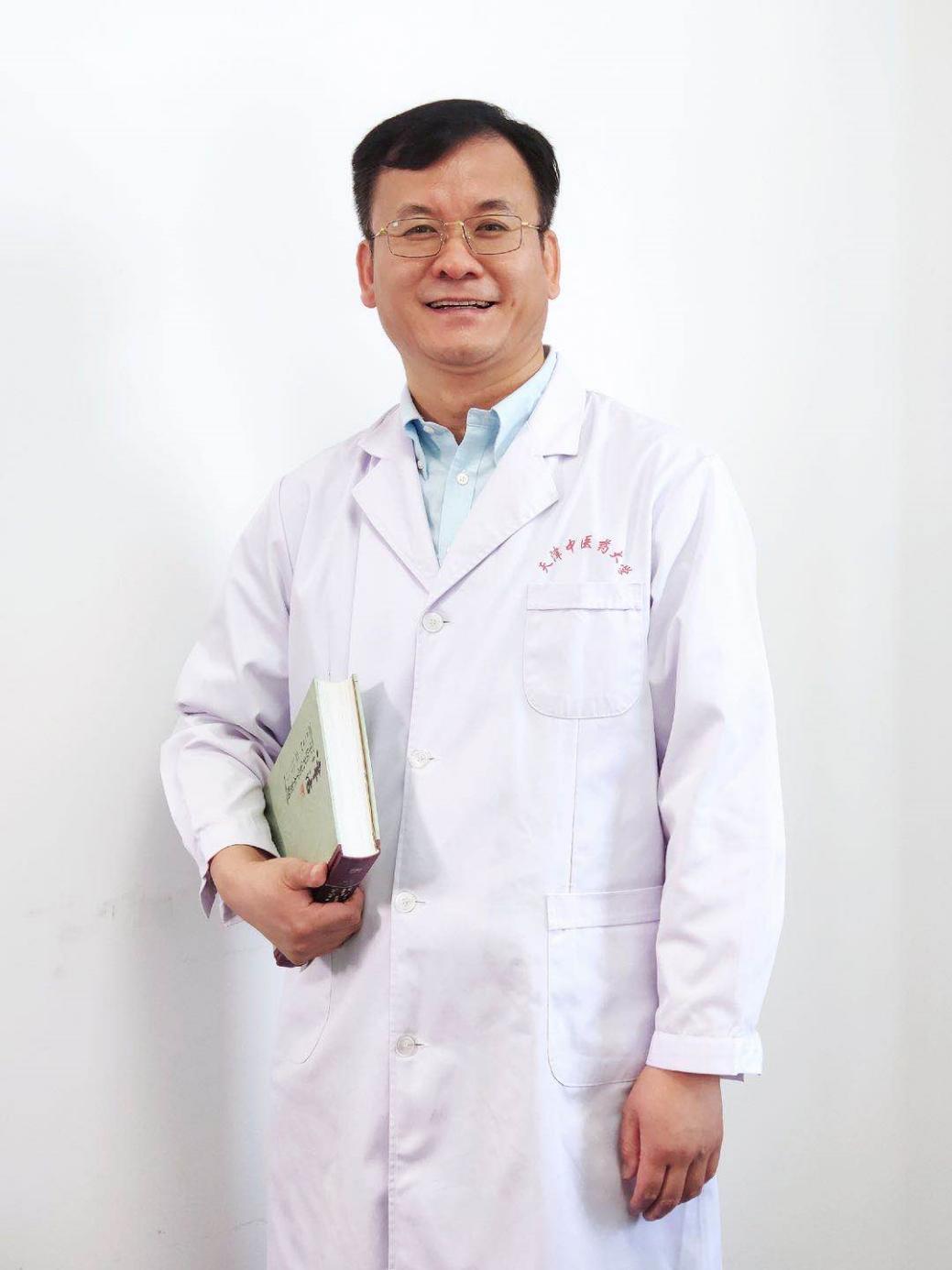 養(yǎng)生氣功大舞完整版_養(yǎng)生氣功八段錦_氣功與養(yǎng)生