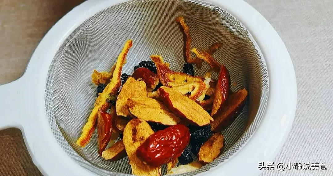 養生美容茶飲大全_養生美容茶食譜_養生美容茶