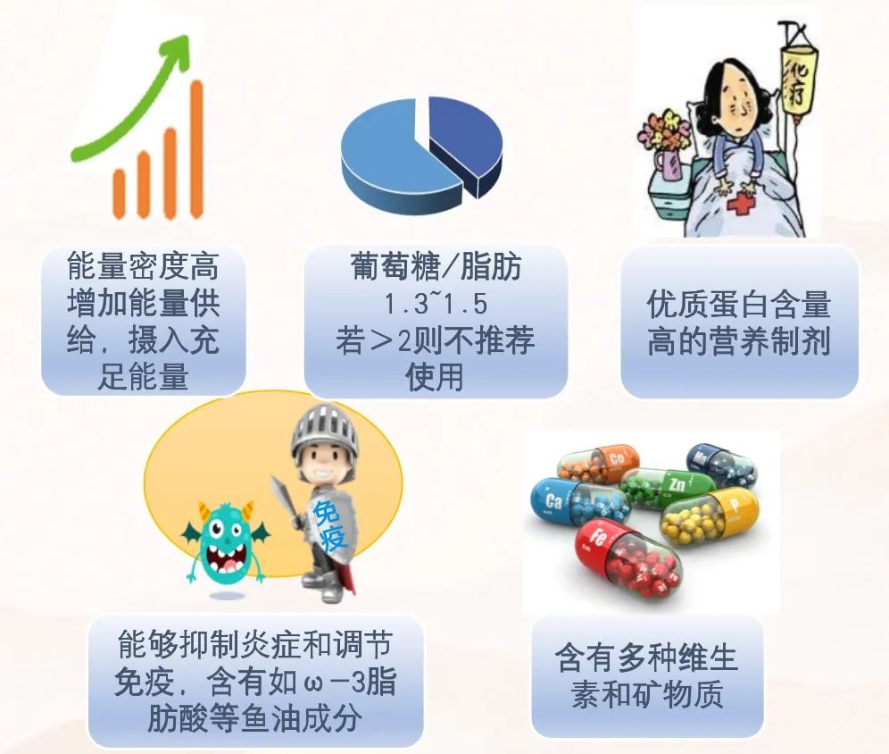 春季養生方法有哪些_春季養生有哪些方法_春季養生的方式