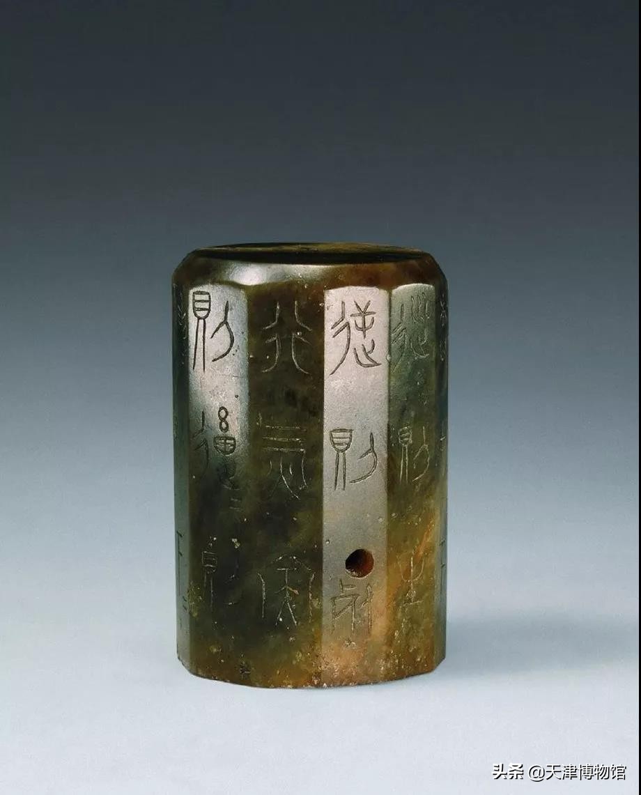 養(yǎng)生氣功八段錦口令全套示范_氣功與養(yǎng)生_養(yǎng)生氣功大舞完整版