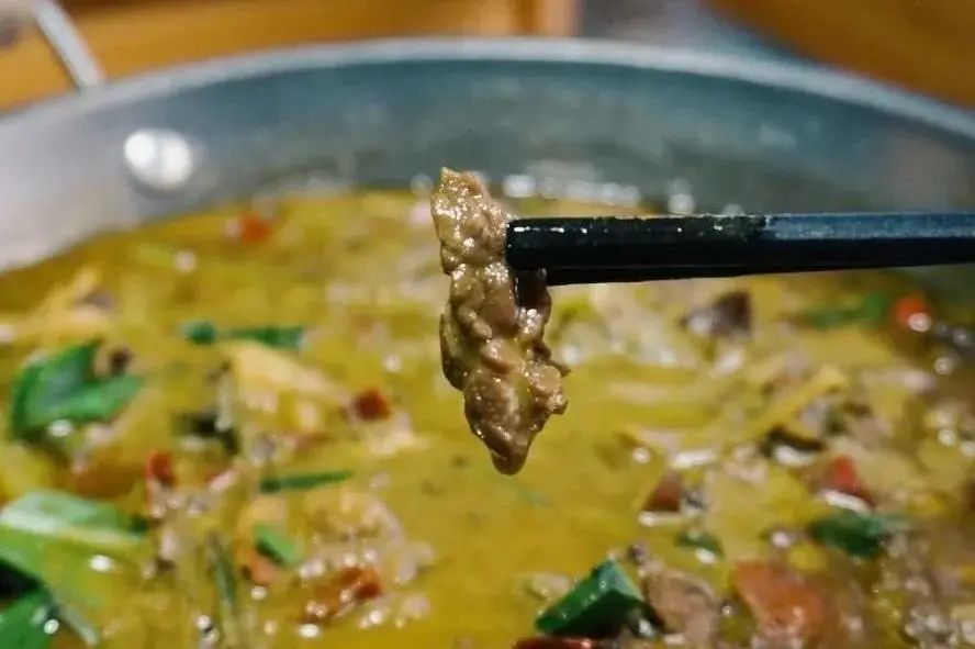 瑤浴的效果_瑤浴泡澡方子_冬季瑤浴養生