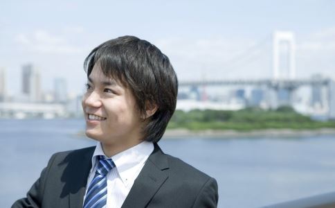 男人養生補腎方法有哪些食材_男士養生補腎_男補腎養生食療