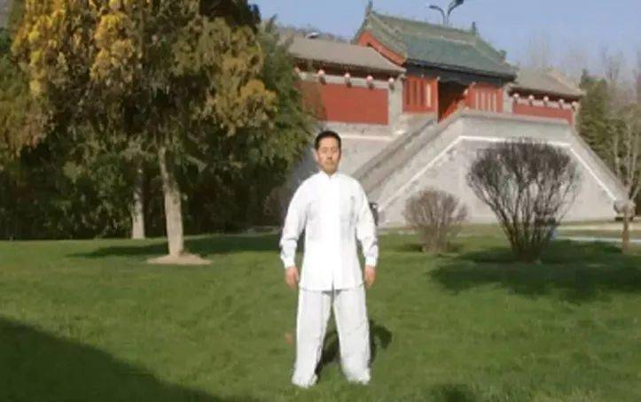 養(yǎng)生道家功法有多少種_道家養(yǎng)生功法有哪些百度知道_道家有哪些養(yǎng)生功法