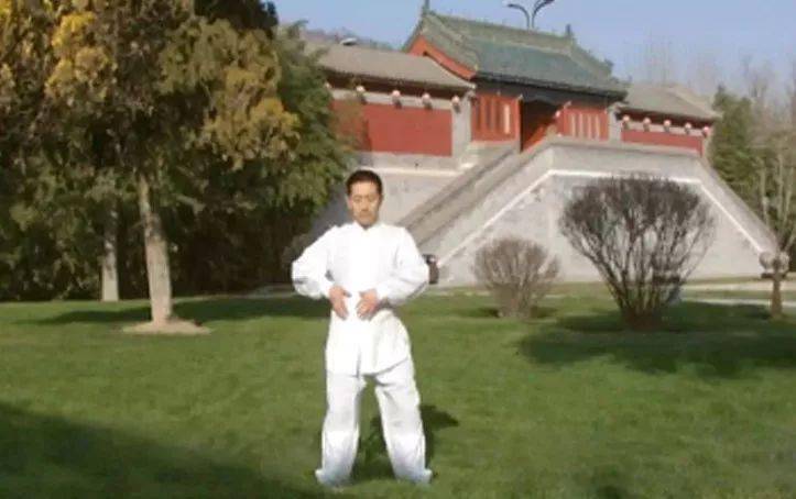 養(yǎng)生道家功法有多少種_道家養(yǎng)生功法有哪些百度知道_道家有哪些養(yǎng)生功法