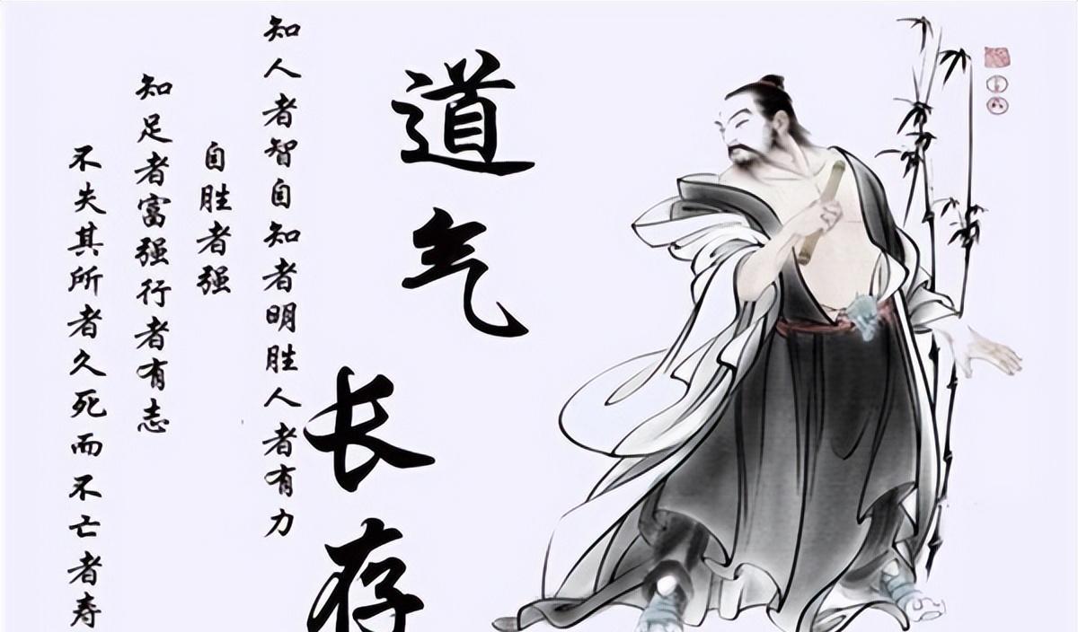 長壽養生功老人能練嗎_長壽養生法_長壽老人的養生功