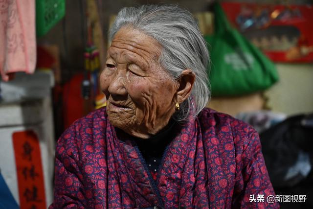 長壽養生法_長壽老人的養生功_長壽養生功老人能練嗎