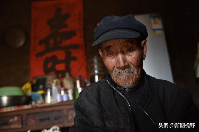 長壽養生法_長壽老人的養生功_長壽養生功老人能練嗎