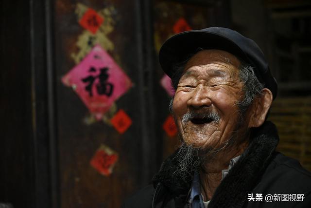 長壽老人的養生功_長壽養生功老人能練嗎_長壽養生法