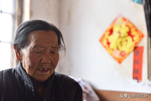 長壽養生法_長壽老人的養生功_長壽養生功老人能練嗎