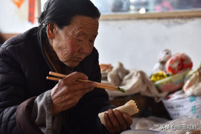 長壽養生功老人能練嗎_長壽老人的養生功_長壽養生法