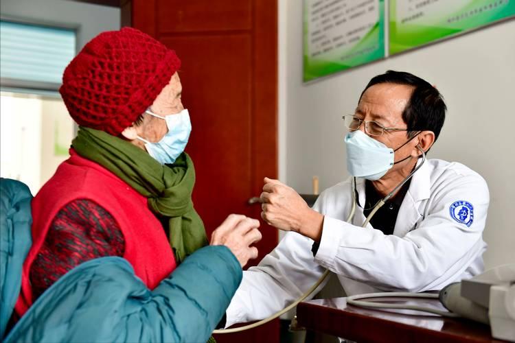 老人養生注意事項_老年人養生應注意什么_老年人養生意識