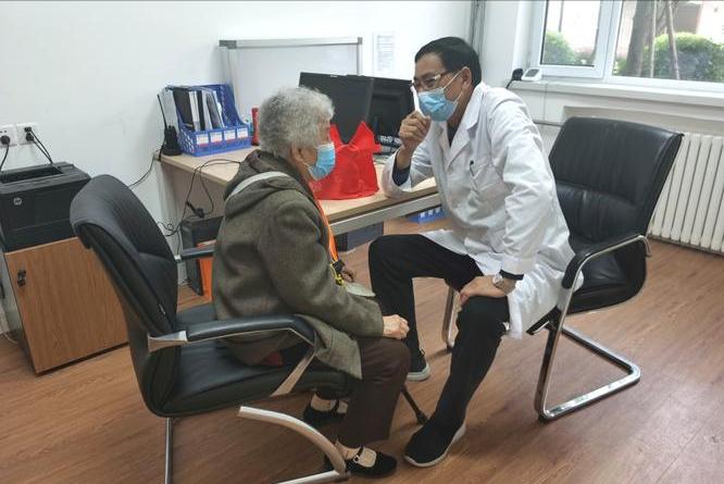 老年人養生意識_老年人養生應注意什么_老人養生注意事項