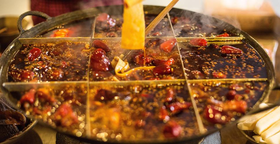 養生知識老年人_老年人養生應注意什么_老年人養生保健十大注意事項