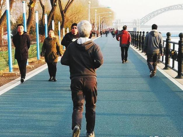 老年人養生應注意什么_養生知識老年人_老年人養生保健十大注意事項