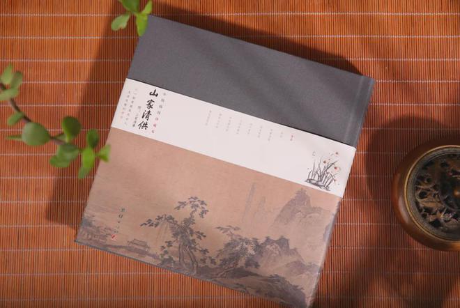 養生菜名單_養生菜名稱_關于養生的菜名