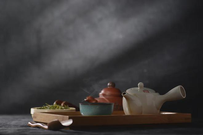 關于養生的菜名_養生菜名稱_養生菜名單